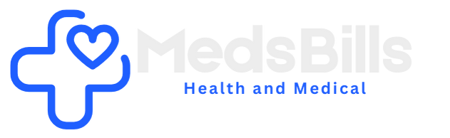 Medsbills 1